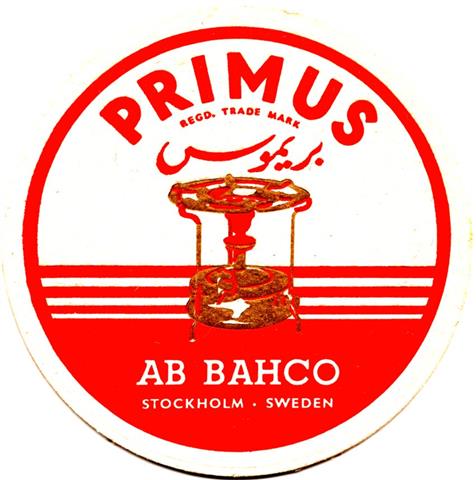 solna st-s primus 1a (rund215-ab bahco-rot) 